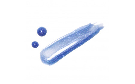 横浜限定色　Causette.Joli Coeur de Fleur Nail Color【MINATONOMIERUSORA MEIBI】