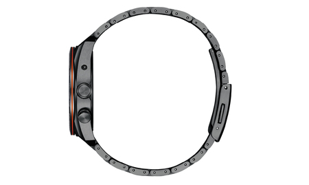 シチズン 腕時計 CITIZEN シチズン 日本製 電波 アテッサ CB0286-61E | 所沢 FN-Limited-PR