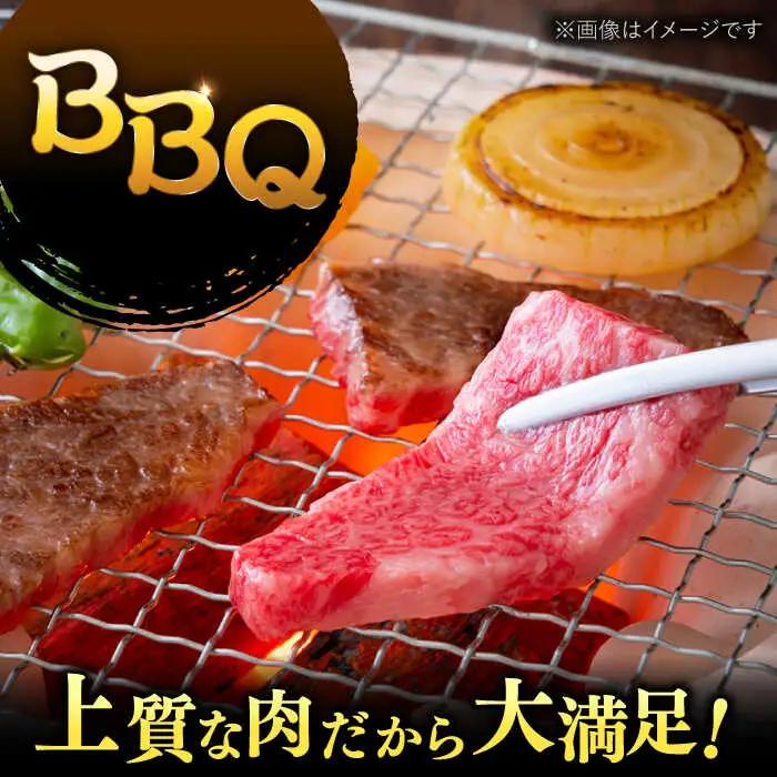 【 訳あり 】 博多和牛 焼肉 切り落とし 1kg （500g×2p） 桂川町/株式会社 MEAT PLUS [ADAQ086] 和牛 特選和牛 切り落とし 訳アリ 切り落とし牛肉 支援品 支援
