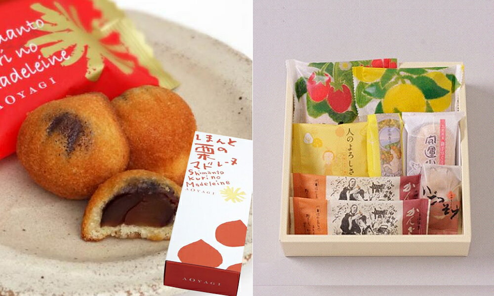 【ふるさと納税】 菓子 高知 土佐銘菓セット