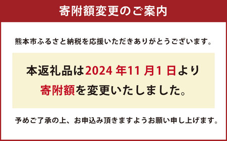 ＜ R8年熊本地震復興支援 ＞鮮 馬刺し ロース 約400g タレ付