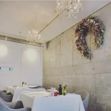 【京都府大山崎町　レストラン タガミ】お食事券 2000円分×4枚 家族や友人、記念日などにおすすめ【1756835】