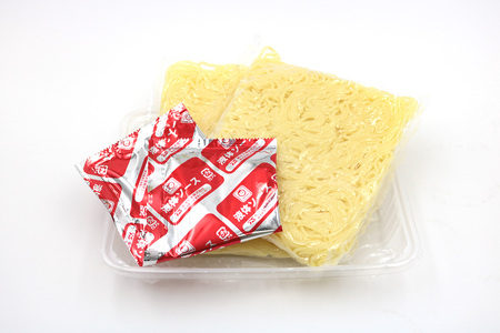 至福の食卓 マルちゃん焼そば だし香る芳醇ソース 300g (2人前)×6袋 合計1800g (12人前) [0618]