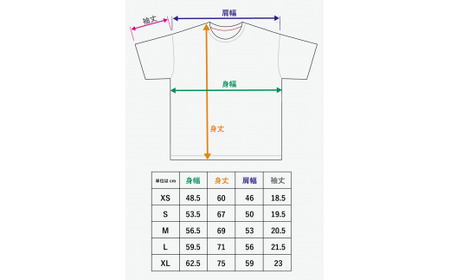 【Sサイズ】DAGO DRY Tシャツ カジュアルファッション 速乾