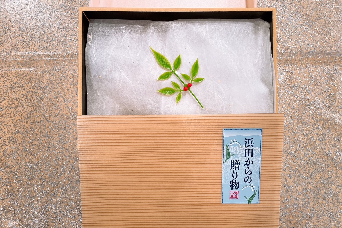 【先行予約】 幻の天然物 クエ鍋セット 1kg ＜11月からお届け＞【242】