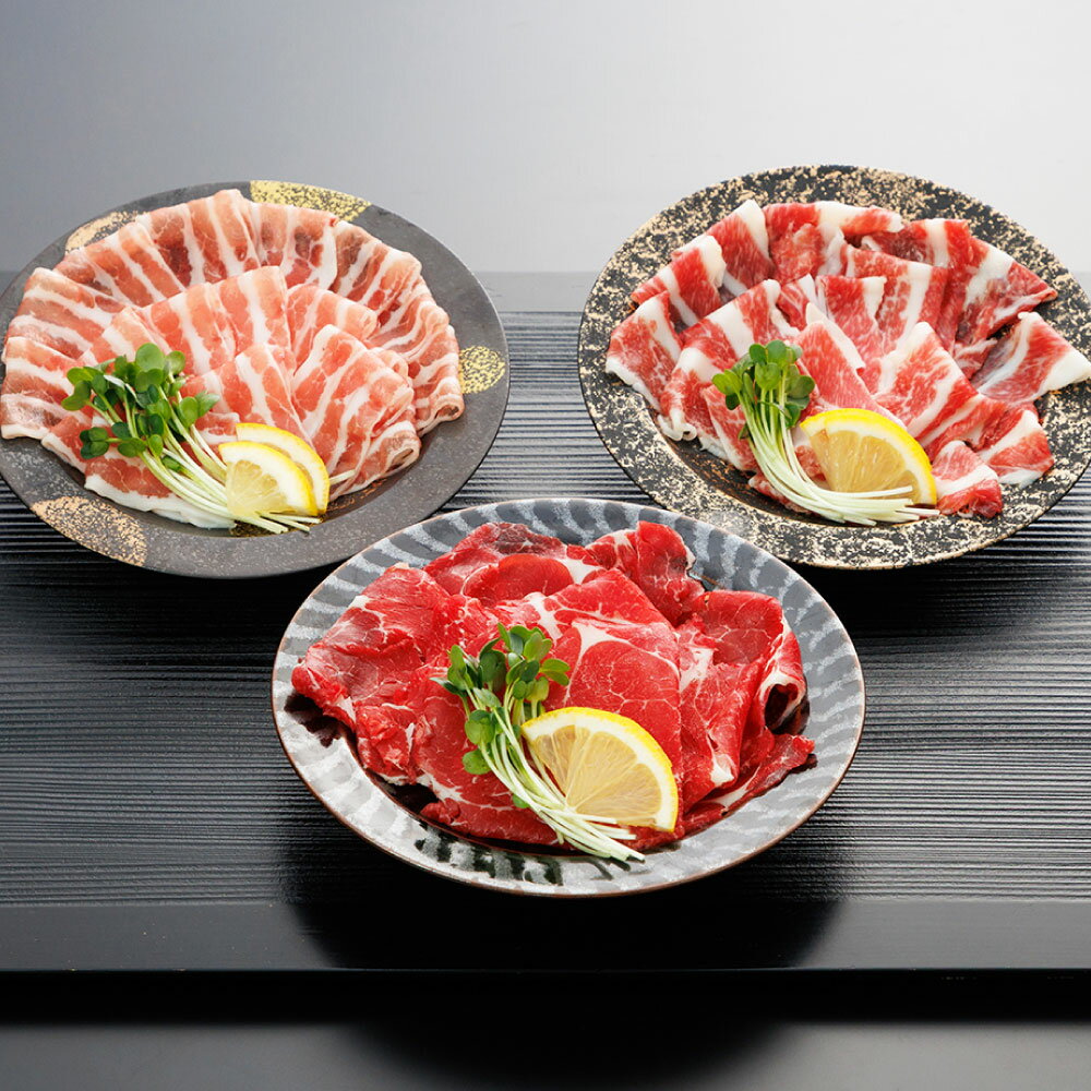 【ふるさと納税】【桜屋】新感覚！極薄スライス 「花びら馬刺し」 3種盛り 赤身・霜降り・フタエゴ 計300g（各100g×3） 専用醤油付き：150ml×1本 馬肉 お肉 馬刺 人気部位 詰め合わせ セット しょうゆ 冷凍 熊本県 熊本市 送料無料