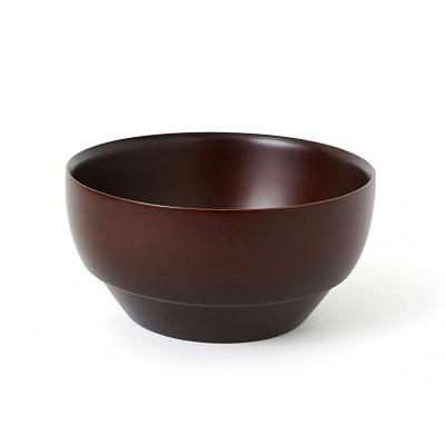 ふるさと納税 海南市 DS スープボール(S)DBR　3個セット