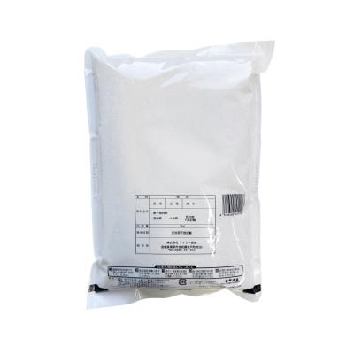 ふるさと納税 栗原市 宮城県産つや姫 精米 2kg |  | 01