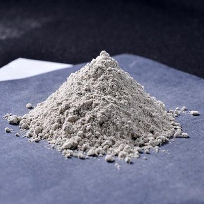 ふるさと納税 吉岡町 【のし付き】まいたけ粉末(30g×3袋) |  | 01