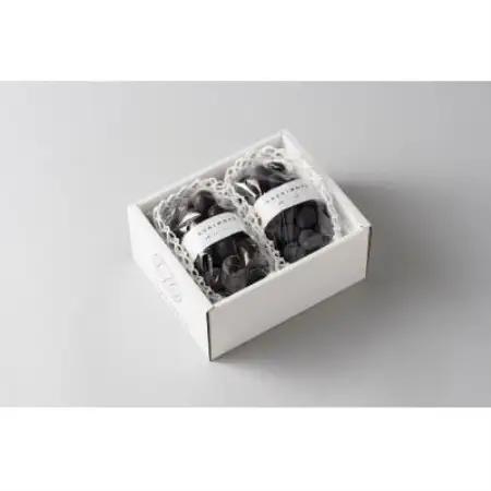 【発送月固定定期便】ニューピオーネとシャインマスカット　約1kg(2～3房)全2回【配送不可地域：離島】【4088790】