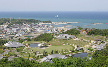 ウェルネスパーク五色 オートキャンプ場 宿泊券 キャンプ チケット 宿泊 旅行 兵庫県 洲本市 淡路島