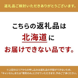 洋ラン シンビジウム (3本立て) アーチタイプ 草場農園 蘭 花 お花 ※配送不可：北海道