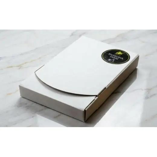 ＜北海道安平町＞琥珀干し芋　《保存料・人工着色料不使用》 100g×3袋