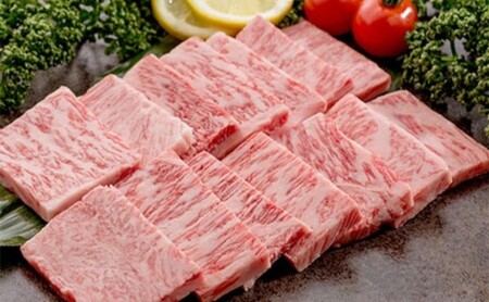 定期便 年4回 佐賀牛 「おためし4回」コース  3ヶ月に1回届く定期便！！ 佐賀牛 牛肉 ※配送不可：北海道・沖縄・離島