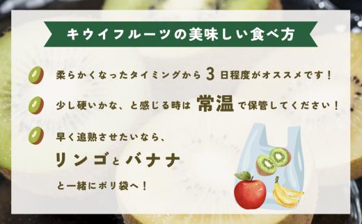 画像はイメージです。写真は調理例であり、返礼品以外のものは含まれません。