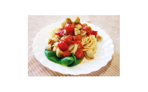 とかちマッシュ ホワイト100g×6パック【1772396】
