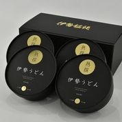 松阪特産品オリジナルデジタルカタログギフト【寄附金額15万円コース】【15-6】