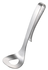 LS1510 ミートこねらー