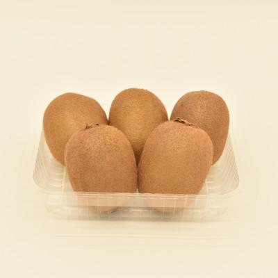 ふるさと納税 山梨市 【発送月固定定期便】山梨市産　旬のフルーツ定期便全4回 |  | 03