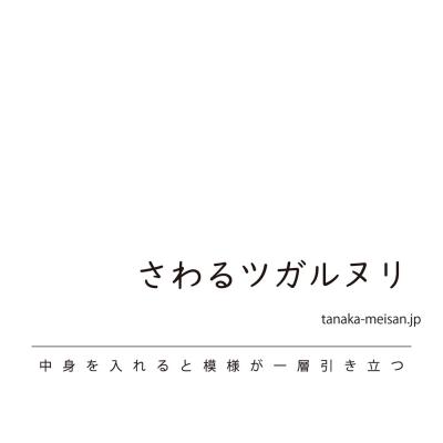 ふるさと納税 弘前市 津軽塗 さわるツガルヌリ スプレーボトル(5色セット)|24_tnk-380101 |  | 02