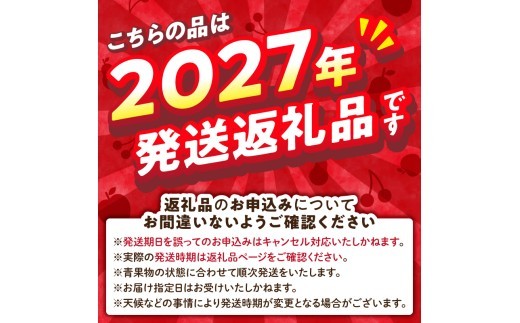 《先行受付》【2027年2月発送予定】 訳あり 雪室りんごサンふじ 約5kg【大江町産・山形りんご・大地農産】