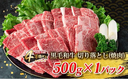 黒毛和牛 切り落とし 焼肉 粗挽きウインナー お試し セット 合計590g お肉 牛肉 ビーフ 加工品 豚肉 国産 和牛 牛丼 炒め物 おすすめ A4 A5 おかず お弁当 おつまみ BBQ バーベキ