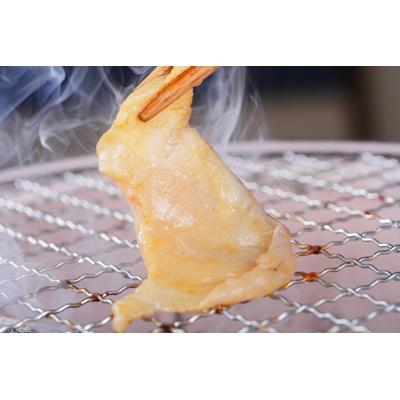 ふるさと納税 岸和田市 岸和田ふぐ政　てっちり・てっさセット(約4人前) |  | 03