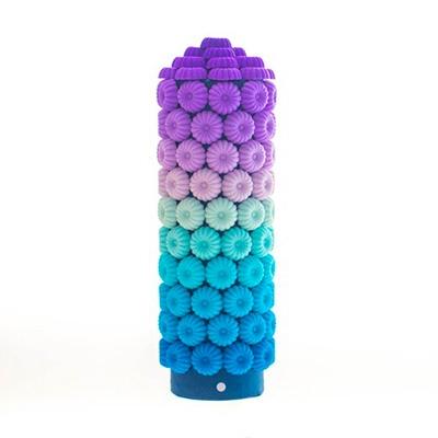 ふるさと納税 糸田町 落雁「朝つゆ」(小)