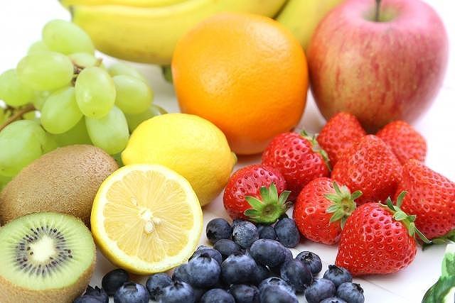 【定期便12回】野菜ソムリエの選ぶ日本の地中海、瀬戸内海の旬の果物