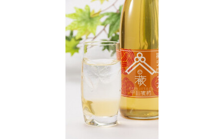 梅 シロップ 漬物やがこだわった。梅シロップ　720ml×2本