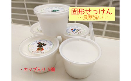 いずみせっけん3種詰め合わせ　廃油　リサイクル　無添加　石鹸 固形せっけん 粉せっけん ゼリーせっけん 台所用洗剤 洗濯用洗剤 換気扇 レンジ上 運動靴 泥汚れ 油汚れ 大掃除 