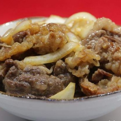神戸ビーフ　焼き肉・カルビセット　合計1100g　YBY3【配送不可地域：離島】