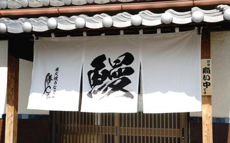 【備長炭で焼く“いい焦がし”】三河一色産うなぎの蒲焼8尾 鰻 ウナギ たれ タレ 国産 備長炭 土用 丑の日 冷凍 三河一色産 H189-015