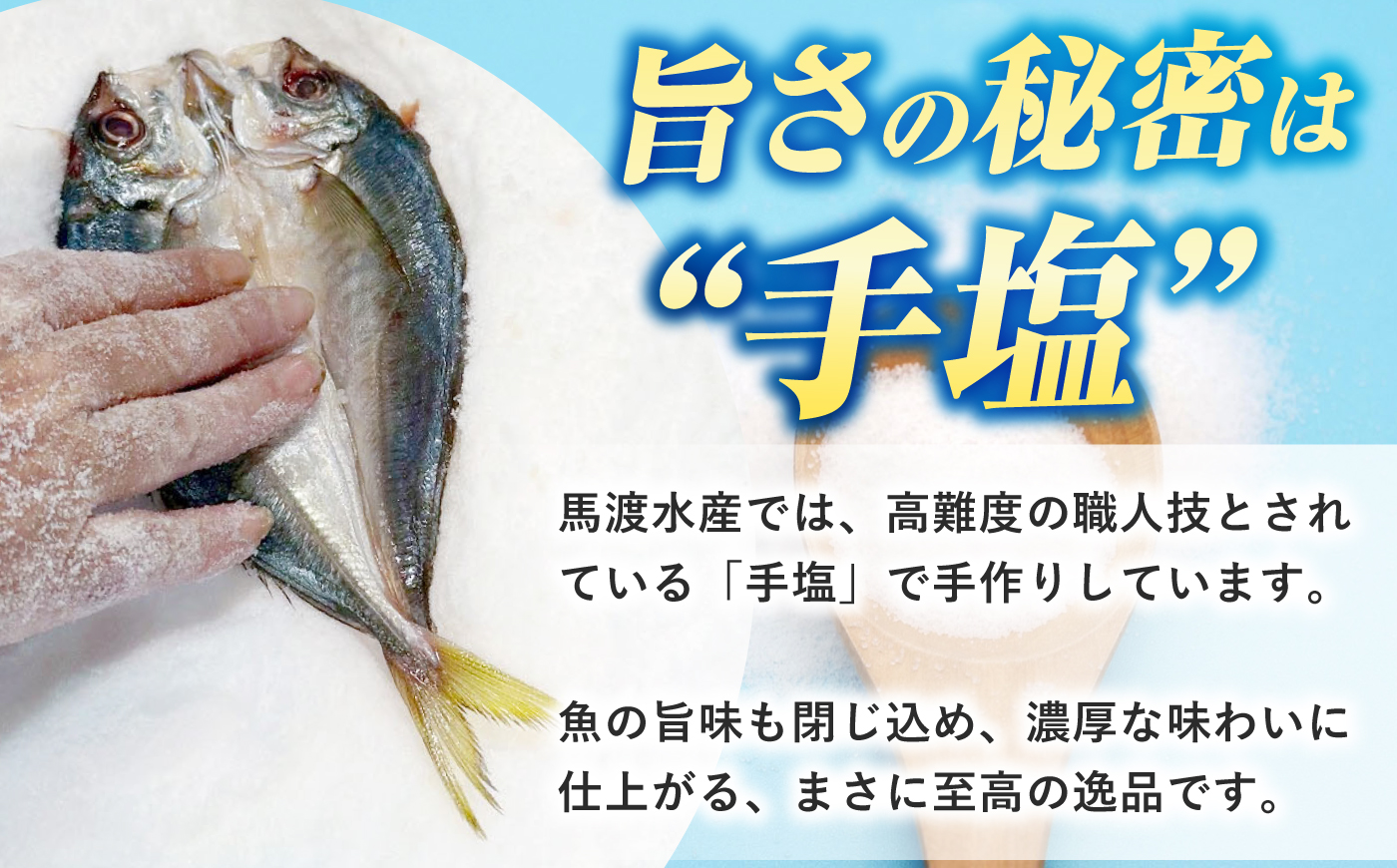 【訳あり】大量干し物セット 10～12枚《壱岐市》【馬渡水産】訳あり 訳アリ あじ アジ いわし イワシ かます カマス いか イカ さば サバ 鯵 鰯 鯖 干物 ひもの 干物セット 冷凍配送 [JA