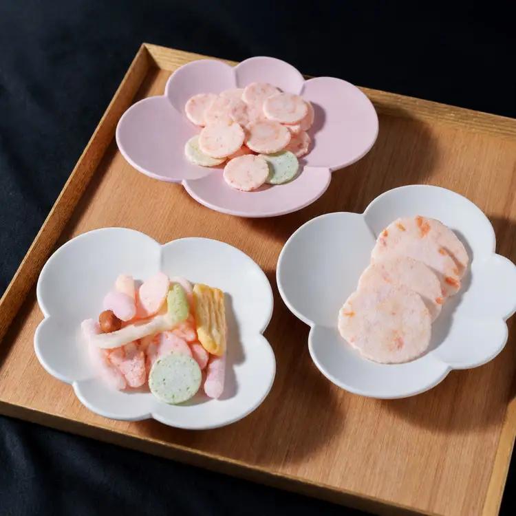 紀州 有田 えびせん 詰め合わせ バラエティセット 6種6袋 嶋富製菓 昭和10年創業(B1187-1)