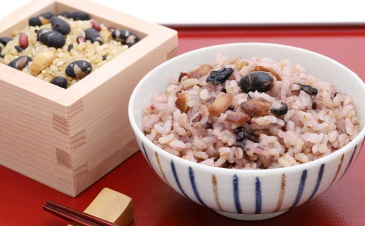 【令和7年産】 黒豆5kg「JAおとふけ」【A65】