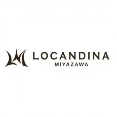 ふるさと納税 飯田市 信州飯田　高級イタリアンレストラン　ロカンディーナミヤザワの特製トマトソース大袋1kg |  | 03