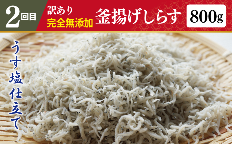 店主セレクト 食べ比べ 定期便 全4回（ハンバーグ／しらす／スンドゥブチゲ／干し芋）【毎月配送コース】 G2903