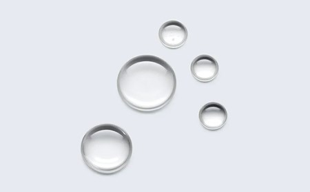 PGJH010000 エスティ ローダー マイクロ エッセンス ローション BF 100mL