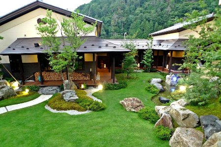 下呂温泉 【水鳳園】宿泊補助券(30,000円)【a012-1】