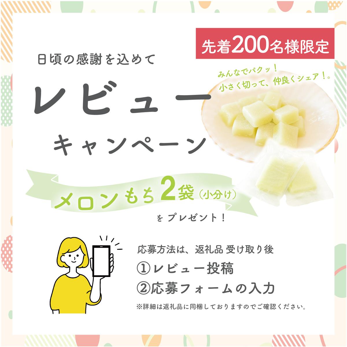 【 訳アリ 】【レビューキャンペーン】 国産うなぎ 蒲焼き 5尾 セット ( 640g 以上) 大きさ の不揃い 山椒付き ウナギ 鰻 ふぞろい 不揃い うな重 ひつまぶし 人気 茨城 八千代町 ふる