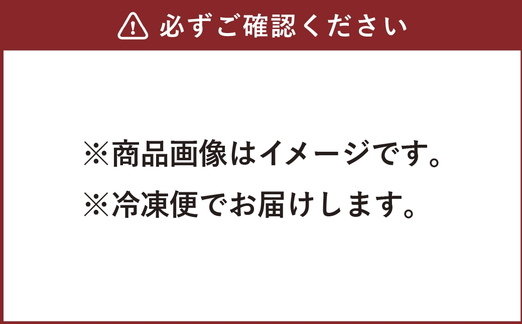すぱいす 『キーマ風ドライカリー』 1人前 195g×4パック 合計780g