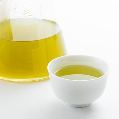 ふるさと納税 磐田市 ジュビロ磐田を応援しよう!ジュビロ茶セット |  | 01