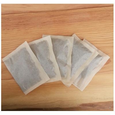 ふるさと納税 藤枝市 2度焙煎のおいしい麦茶(1袋55パック入り×5袋) |  | 03