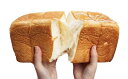 【ふるさと納税】ベーカリープロデューサー岸本拓也の高級食パンとジャム2本のセット