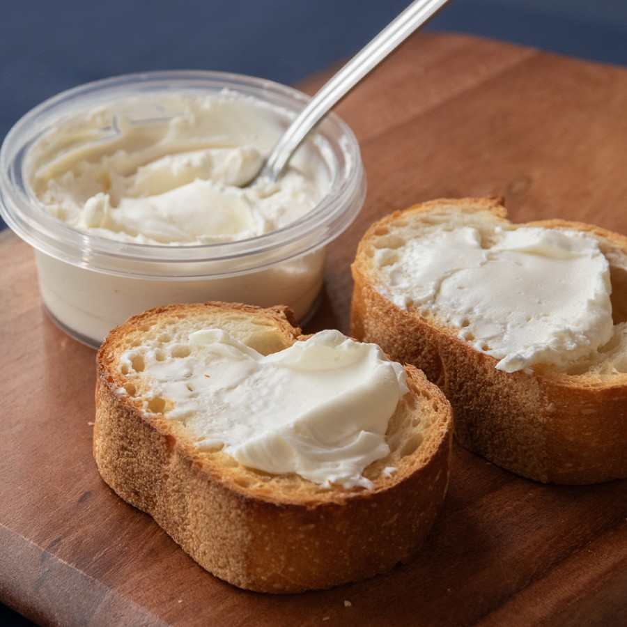 ＜トワ・ヴェール＞人気チーズ7種セット(7品)