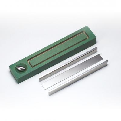 ふるさと納税 三条市 GRAVIMORPH  SPINDLE -Green-/Smile series【118S004】 |  | 01