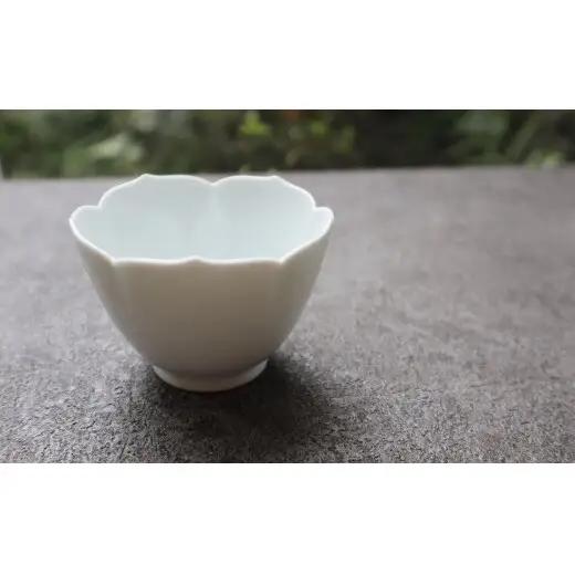 有田焼 Japanese Modern 和モダン 5点セット まるふく 小鉢 小皿 取皿 和食器 シンプル おしゃれ A35-281