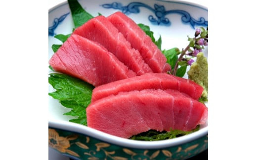 【定期便隔月4回】まぐろや　特別セット【 惣菜 まぐろ 鮪 本鮪 サーモン 海老 お刺身 海鮮 セット 福袋 キンメ きんめ お取り寄せ 御中元 お中元 お歳暮 父の日 母の日 贈り物 日本酒 焼酎】