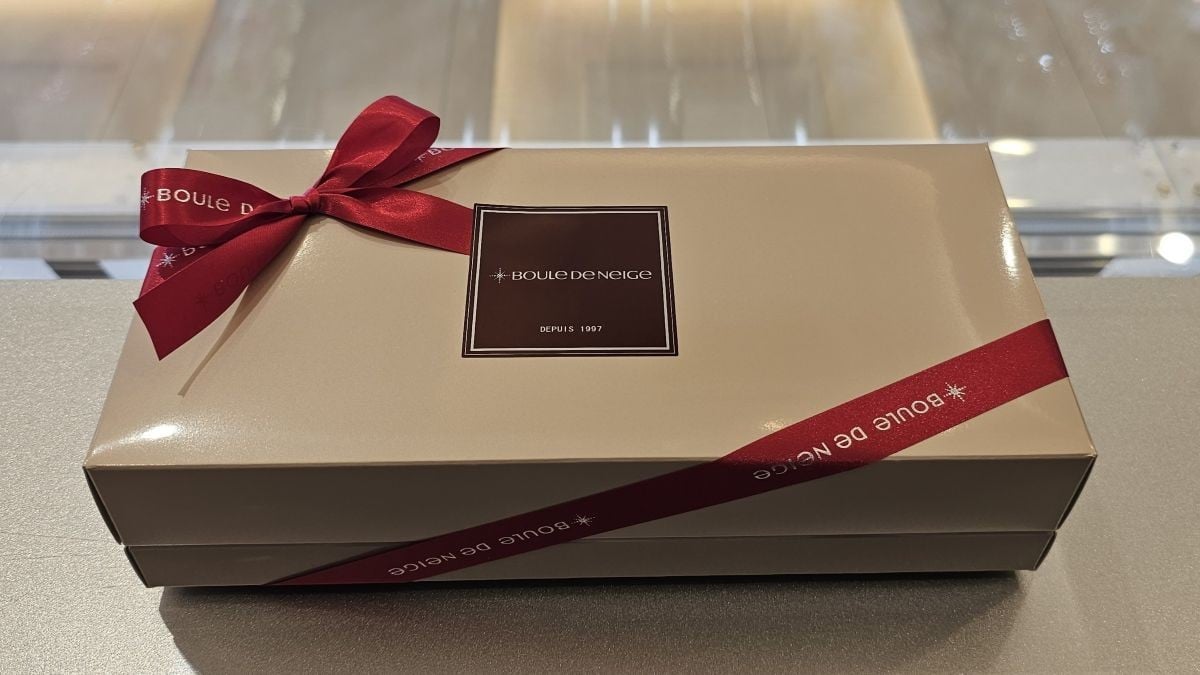 熨斗をご希望の方は、�@～�Cをお選びください